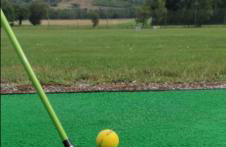 Cosy du Birdie Logement 4 pers avec piscine - Foto 35