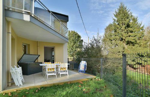 Chez Josse - A 10 min de St-Cast - Foto 13