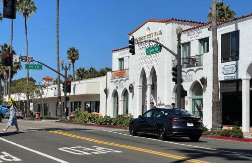 Walk To Beach 2BR Top Location - AA - Foto 37