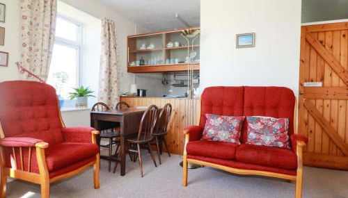 Chyancrowse - Foto 4