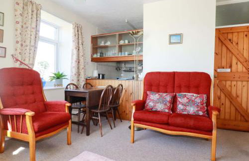 Chyancrowse - Foto 4