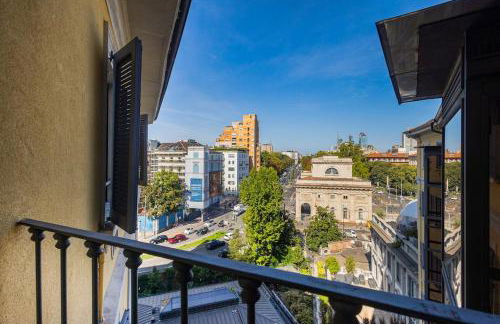 Living Porta Venezia - Photo 13