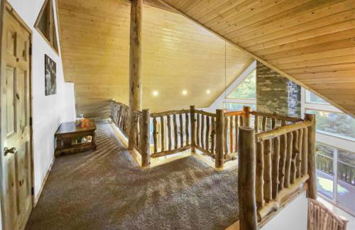 Empty Saddle - Foto 24