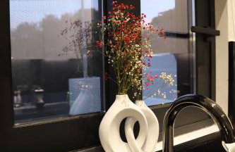 Villa Achilleas by the sea - Foto 27