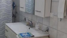 Σπίτι στην πόλη Άρτα κοντά στην λίμνη - Foto 5