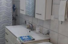 Σπίτι στην πόλη Άρτα κοντά στην λίμνη - Foto 5