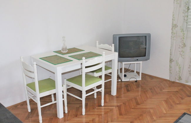 Apartment Bile - Foto 6