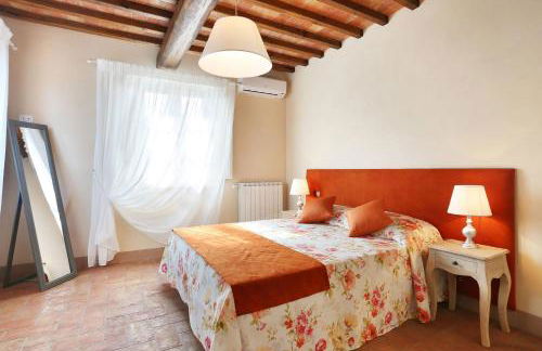 Il Grappolo by Salogi Villas - Foto 13