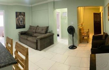 Apartamento Premium na praia da Vila em Saquarema - Foto 7