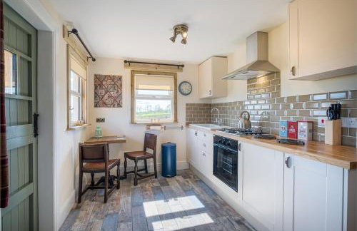 Heartland with Hot Tub - Foto 33