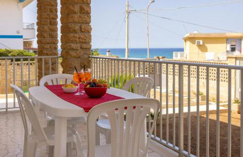 Casa Liliana Rossa - Photo 25