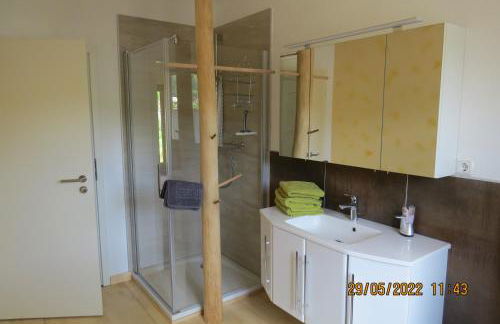 Ferienwohnung Rhön - Foto 9