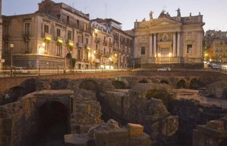 Adeles house - Foto 26