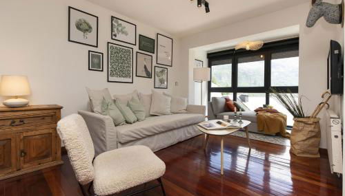 Partacua by BeValle - Foto 2