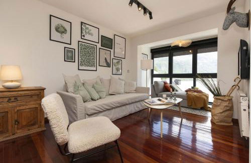 Partacua by BeValle - Foto 2