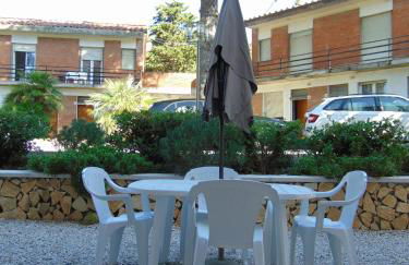 Appartamento il Geranio - Foto 3