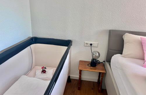 Ferienwohnung Karma - Foto 17