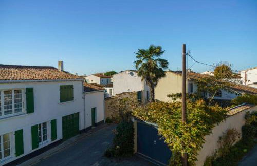 Appartement 91 Palais des Gouverneurs Jardin Piscine couverte et exterieure Sauna Hammam Fitness Clim - Foto 29