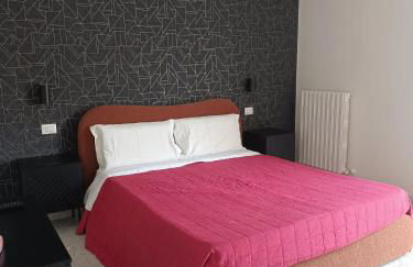 La Baia di Marti e Fede - Foto 9