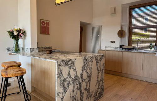 Carmona Bank - Foto 14