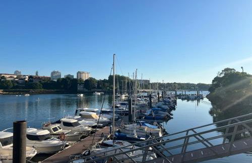 Apartamento en Vigo cerca del mar - Foto 14