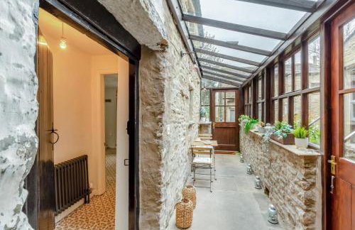 4 Bed in Dent oc-s34237 - Foto 12