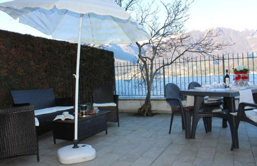 Romantic Dream On The Lake - Foto 34