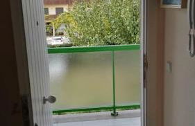 Apartmento Duplex - Foto 6