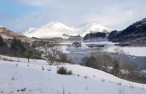Loch Long View - Foto 22