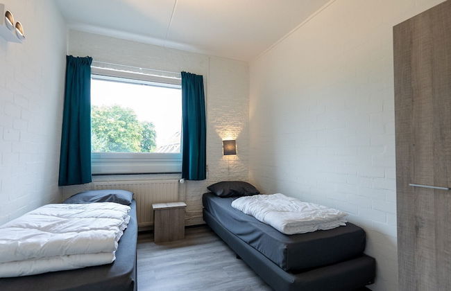 Summio Park Aquadelta - Photo 15