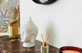 Bel appartement à Villemomble - Foto 9