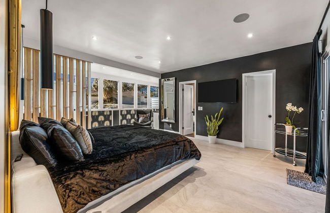 The Escape Island - Foto 10