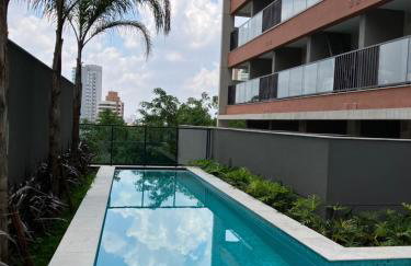 São Paulo - Vila Mariana - Central - Foto 8