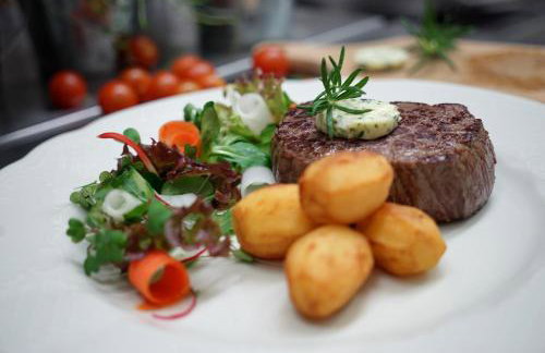 Zespół Pałacowy Pacółtowo na wyłączność - Foto 33