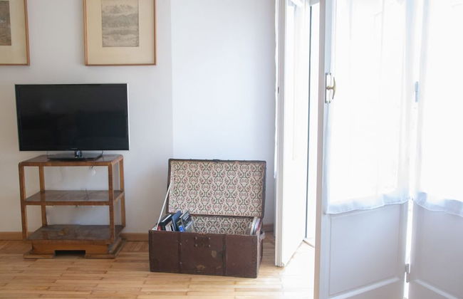 Casa Brunetta - WelcHome - Foto 12