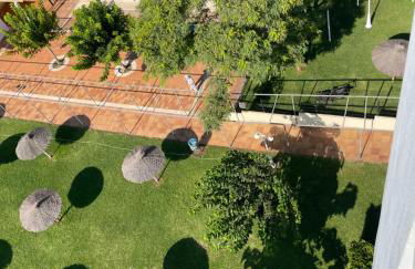 Estudio apartamento LaLola - Photo 15