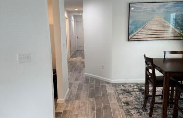 Coastal Retreat by the Bay - Foto 23