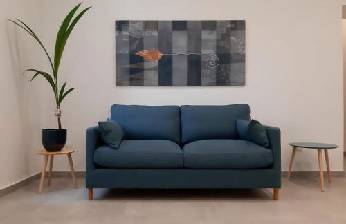 Cosmo 38 Luxury Apartments - Free Parking - Photo 22