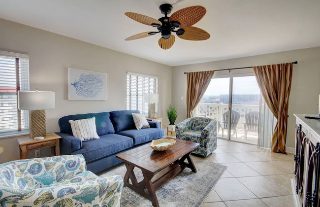 460 El Matador 2 Bedroom Home by RedAwning - Foto 1