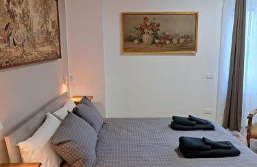 Appartamento Prenestina 74 - Foto 5