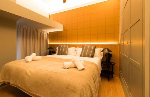 Old Town Apartments by Staynnapartments - Foto 43