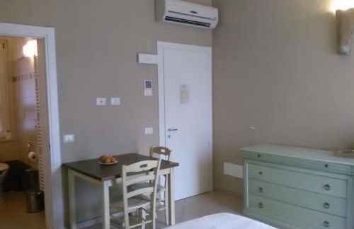 All'Antica Ruggine - Photo 49