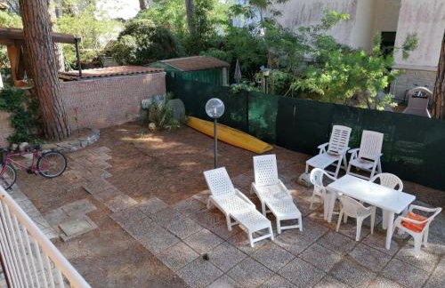 Casa Il Tulipano - Photo 16