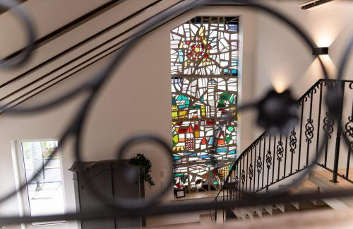 Boutique Galerie im Herzen von Tauberbischofsheim - Foto 12