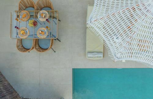 XTC Villas Kefalonia - Villa X - Foto 21