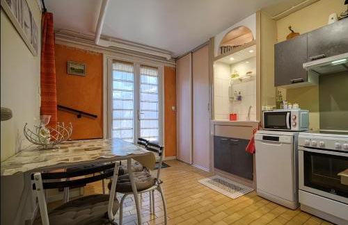 Gite La Bastide De La Coda - Foto 10