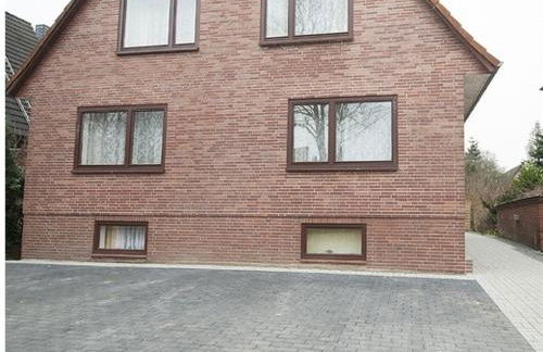 Picklapp Apartments - Foto 45