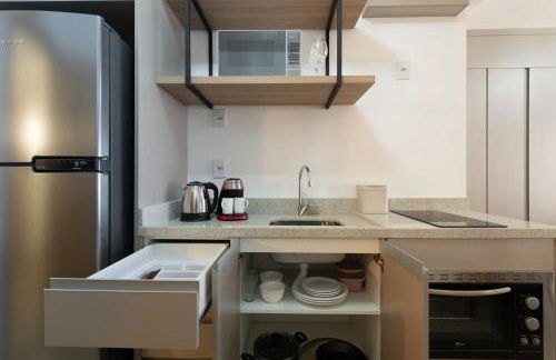 LIV - Apartamento 804 - Foto 8