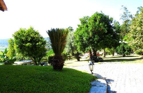 Quinta de S. Vicente 317 - Foto 23