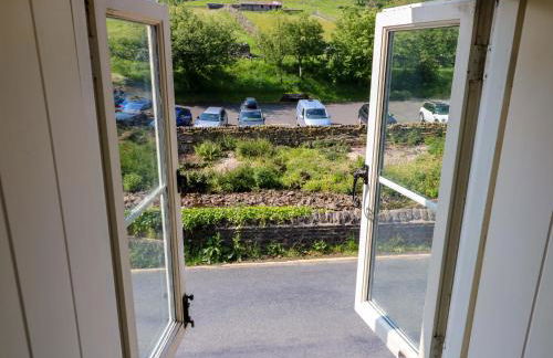 The Old Dairy - Foto 31